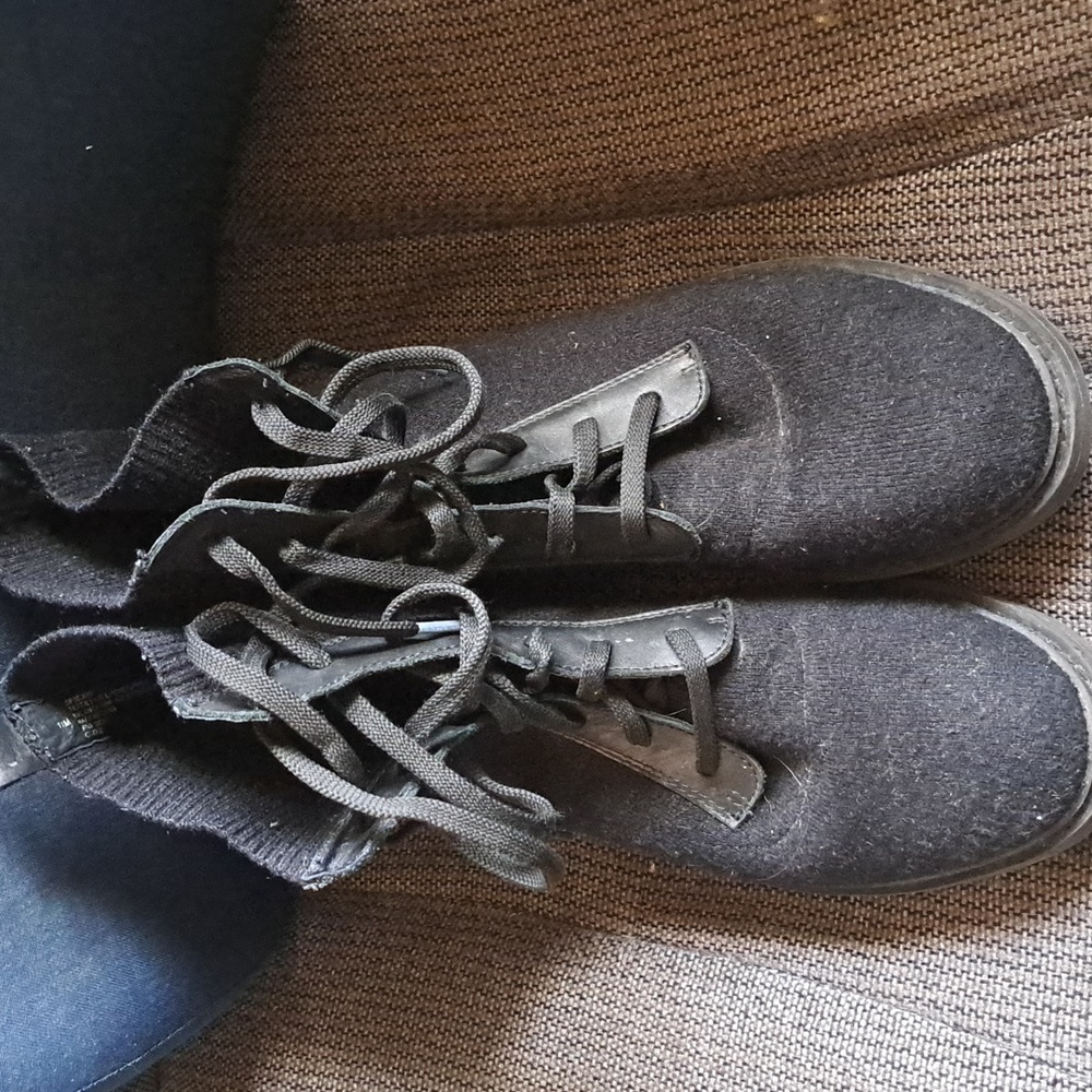 Sofft Boots